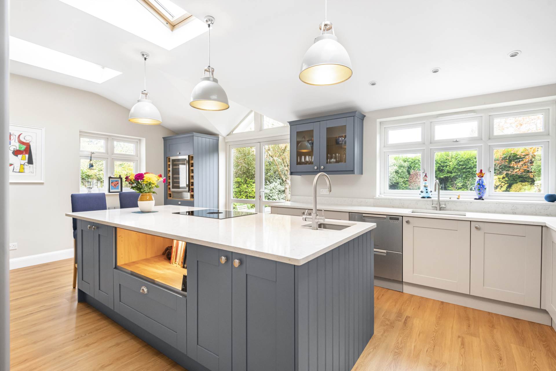 Wokingham Road, Earley, Image 9