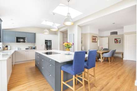 Wokingham Road, Earley, Image 10