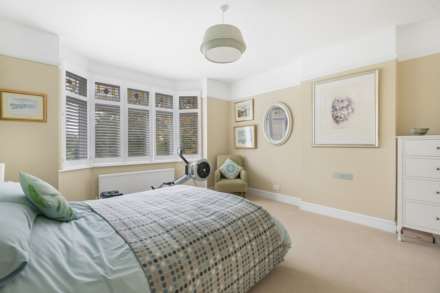 Wokingham Road, Earley, Image 19