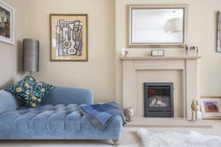 Wokingham Road, Earley, Image 6