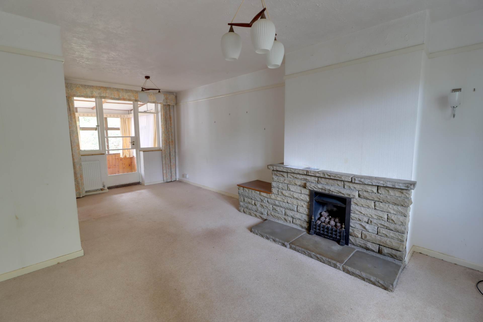 Fairway Avenue, Tilehurst, Image 3