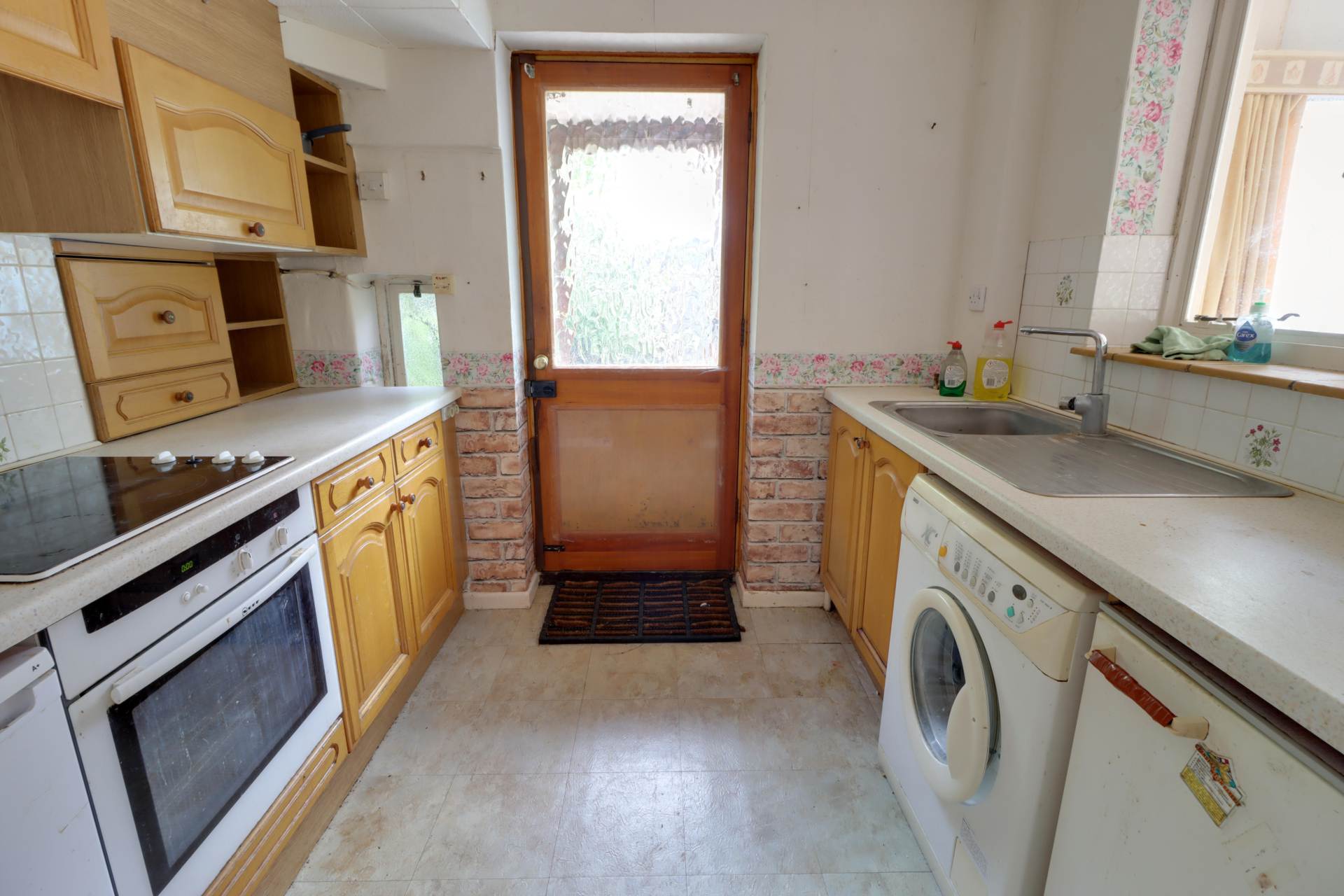 Fairway Avenue, Tilehurst, Image 4