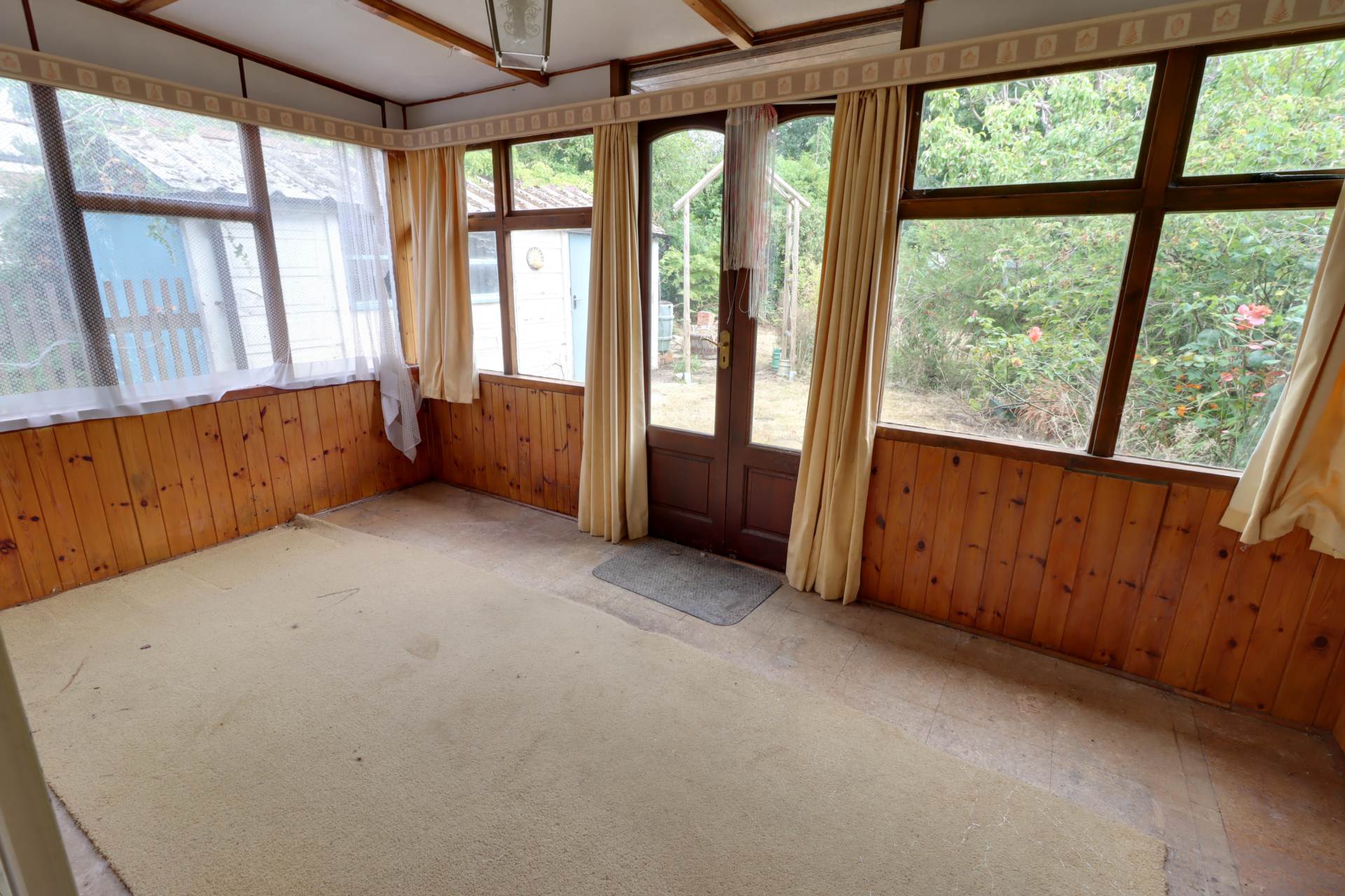 Fairway Avenue, Tilehurst, Image 5