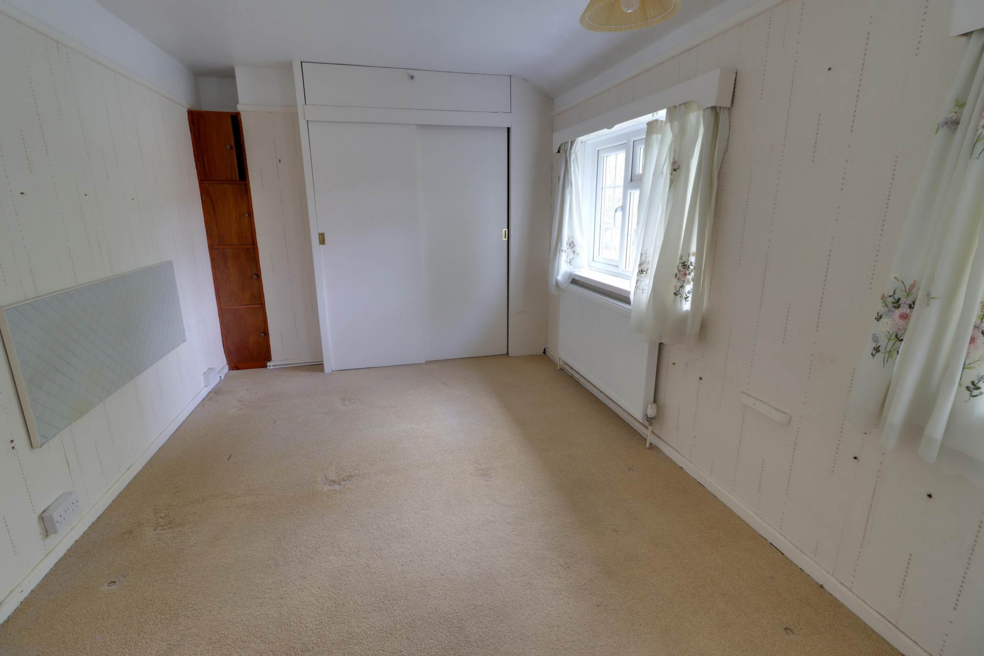 Fairway Avenue, Tilehurst, Image 7