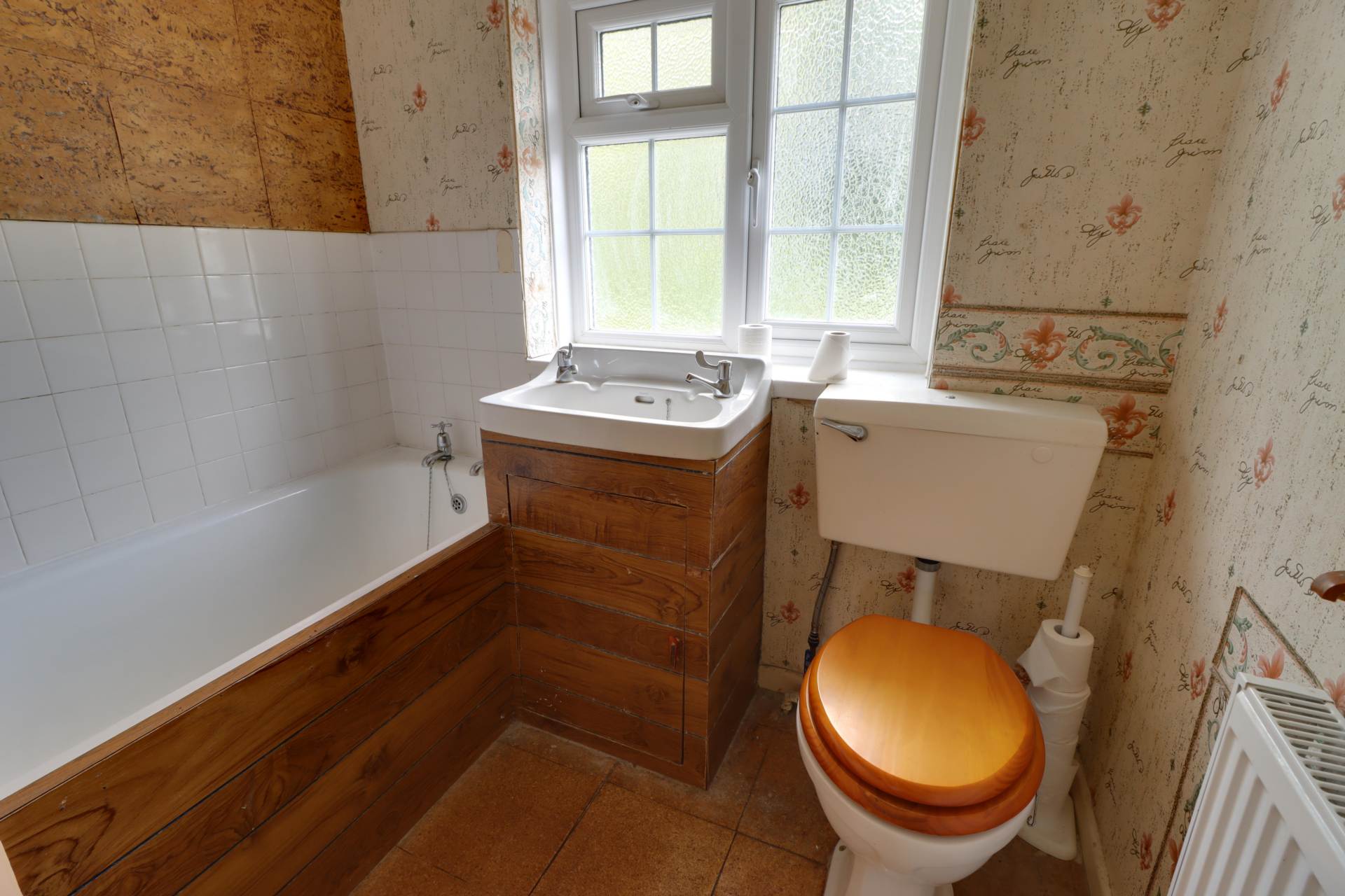 Fairway Avenue, Tilehurst, Image 9
