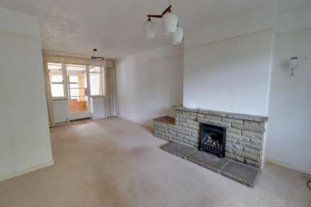 Fairway Avenue, Tilehurst, Image 3
