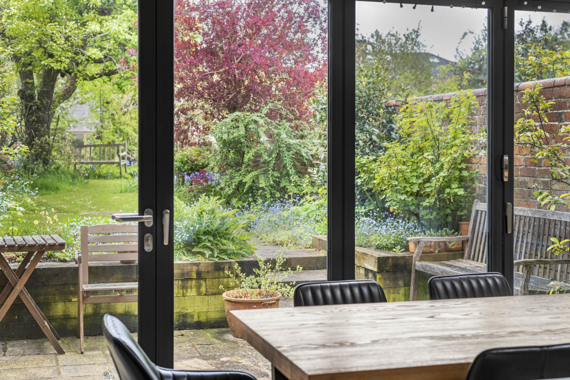 Culver Road, Reading, Image 11