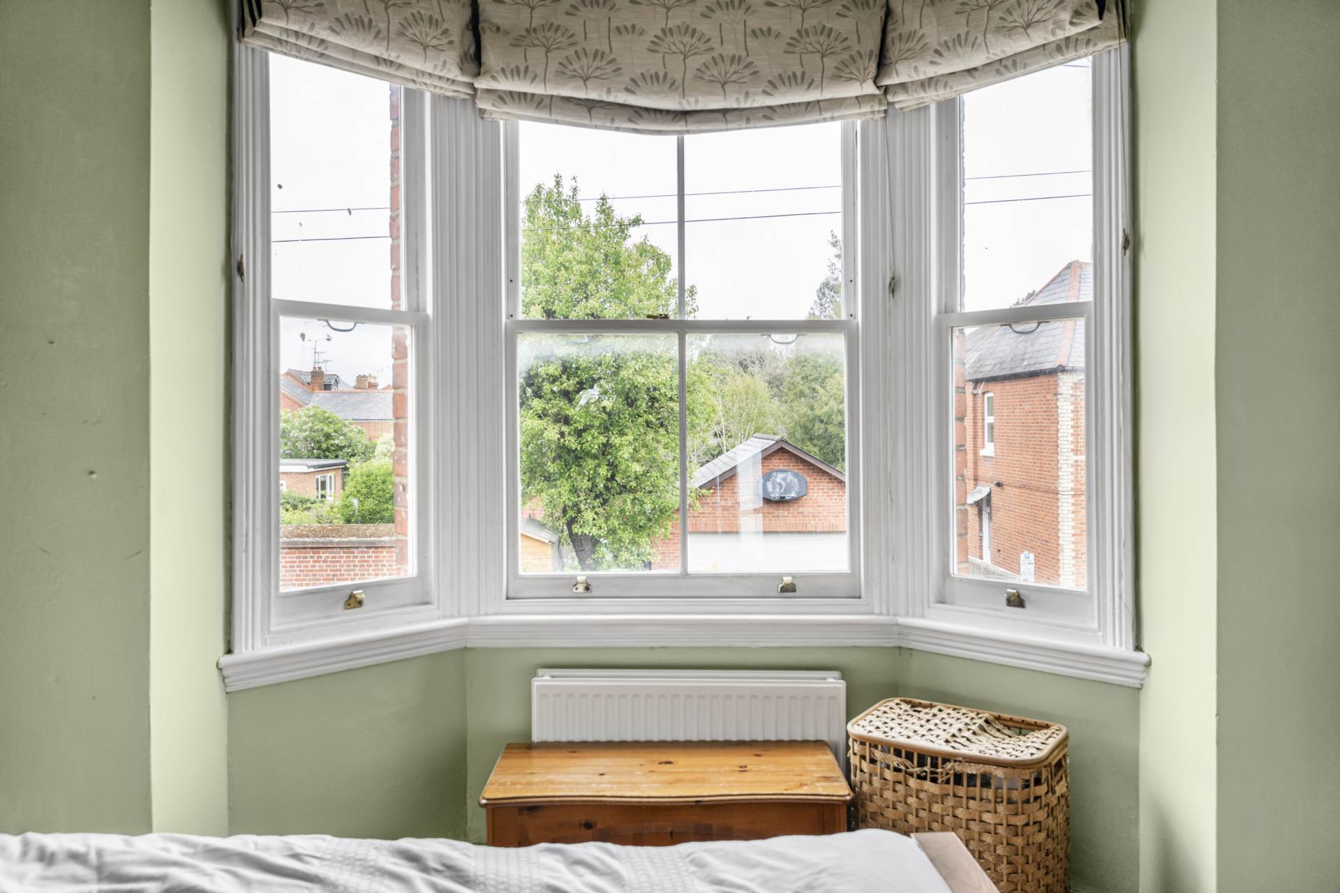 Culver Road, Reading, Image 14