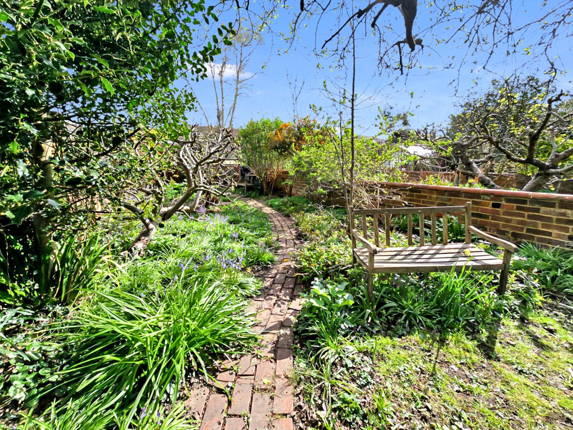 Culver Road, Reading, Image 21