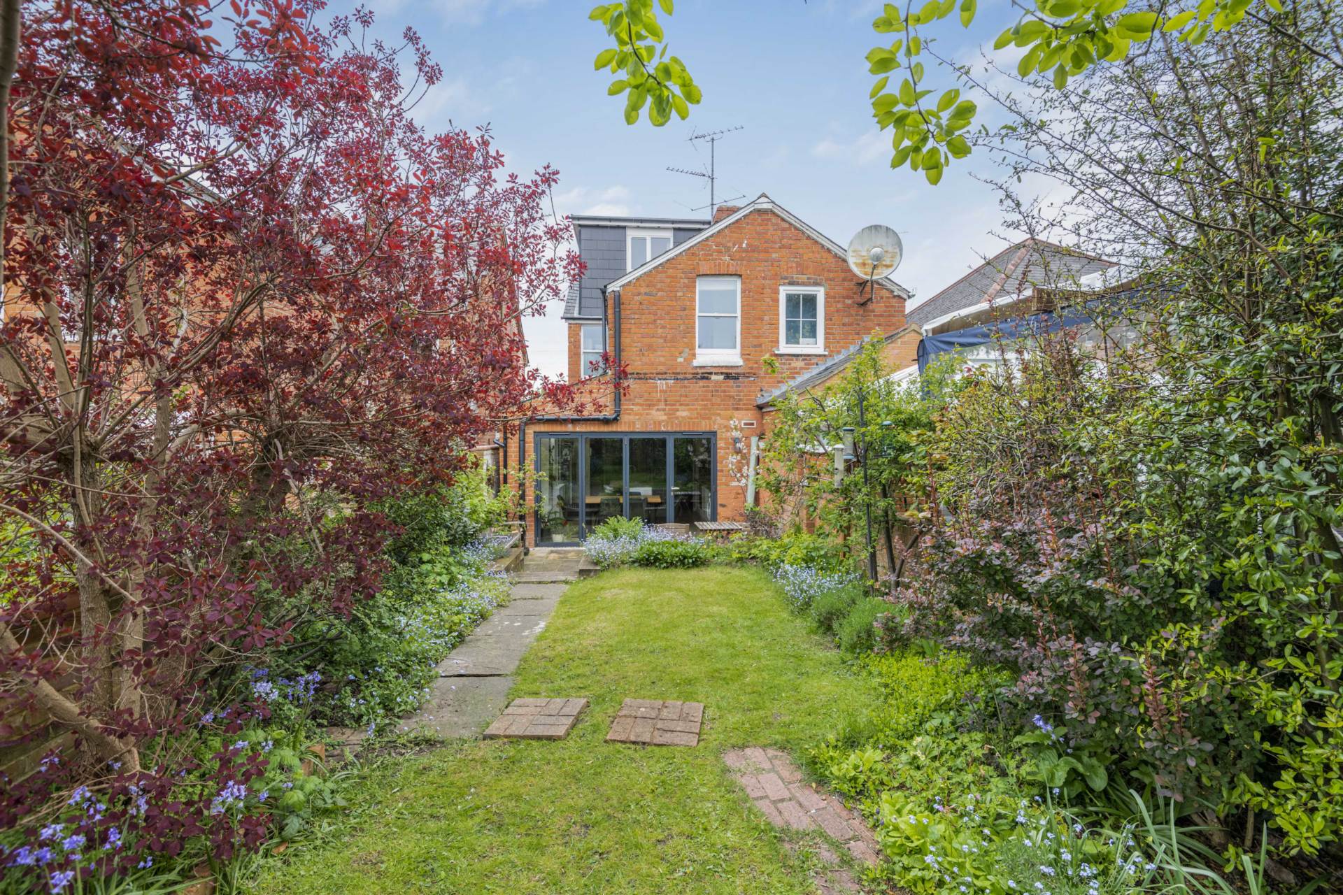 Culver Road, Reading, Image 24