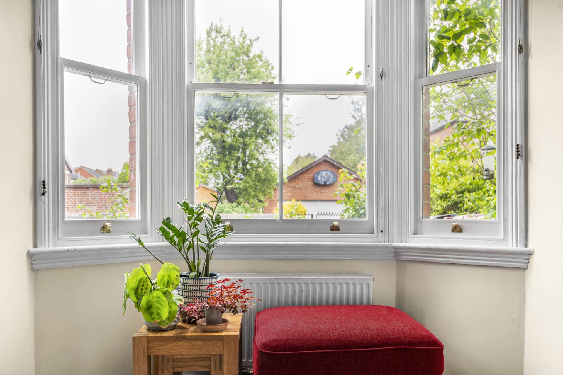 Culver Road, Reading, Image 6