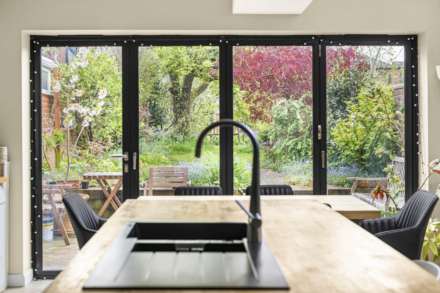 Culver Road, Reading, Image 10