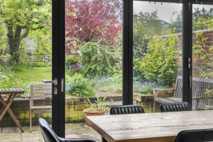 Culver Road, Reading, Image 11