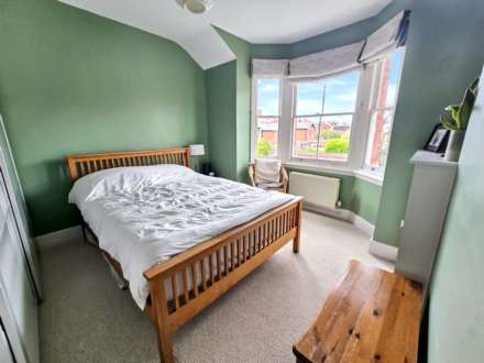 Culver Road, Reading, Image 13