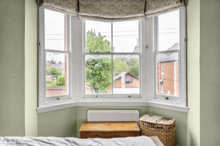 Culver Road, Reading, Image 14