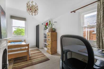 Culver Road, Reading, Image 15