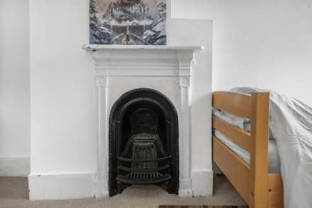 Culver Road, Reading, Image 16