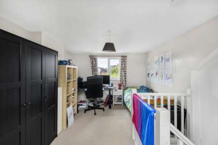 Culver Road, Reading, Image 17