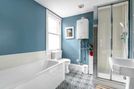 Culver Road, Reading, Image 18