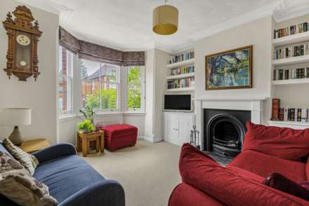 Culver Road, Reading, Image 2