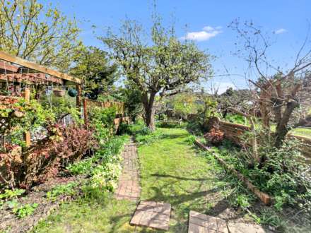 Culver Road, Reading, Image 20