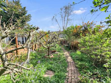 Culver Road, Reading, Image 22