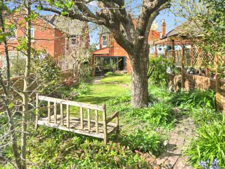 Culver Road, Reading, Image 24