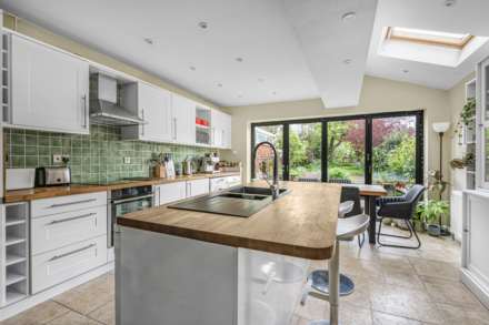 Culver Road, Reading, Image 3