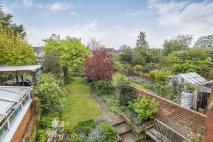 Culver Road, Reading, Image 4