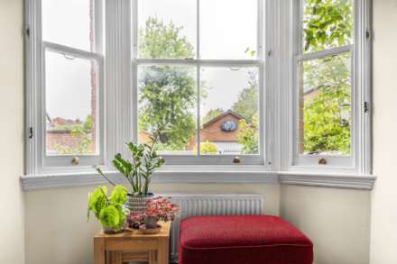 Culver Road, Reading, Image 6