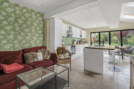 Culver Road, Reading, Image 7