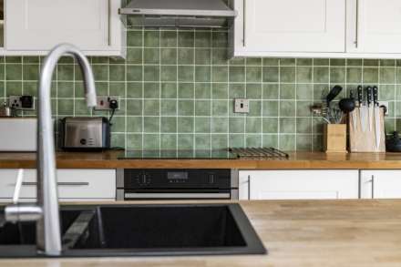 Culver Road, Reading, Image 9