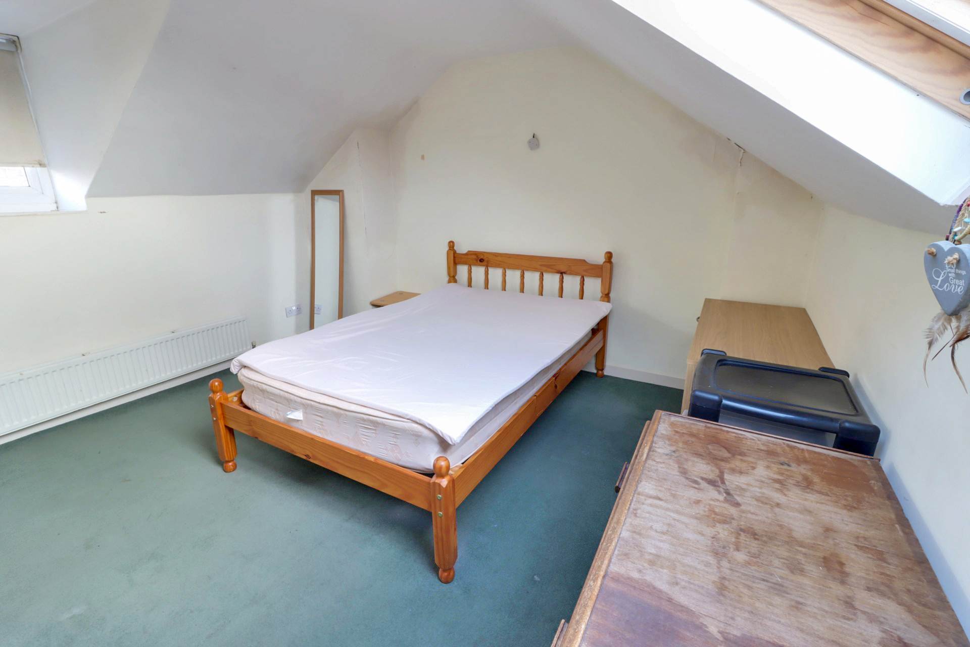 Blenheim Road, Reading, Image 10