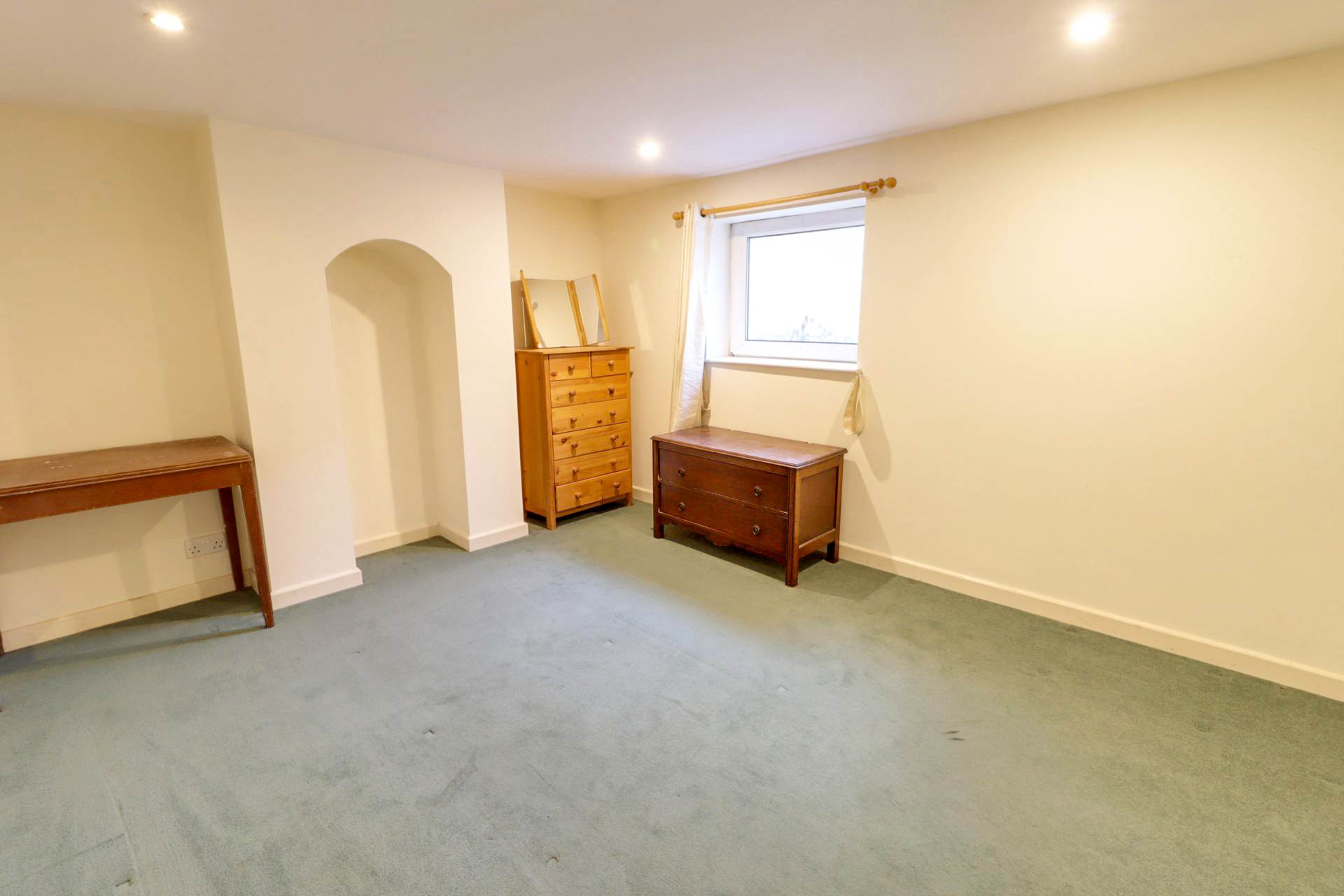 Blenheim Road, Reading, Image 6