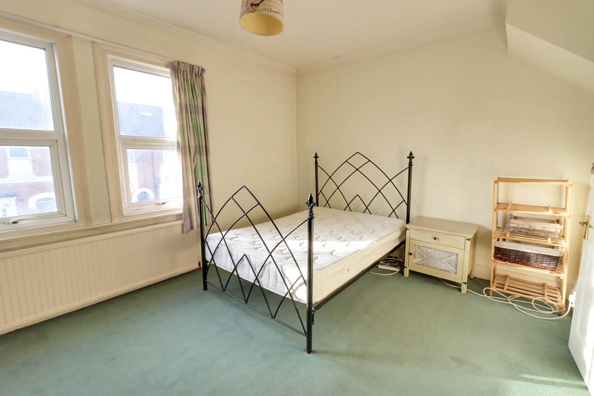 Blenheim Road, Reading, Image 7