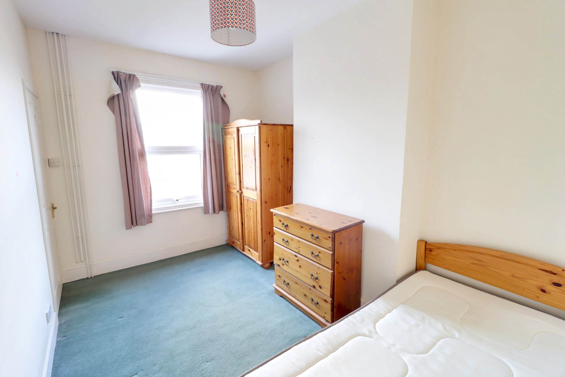 Blenheim Road, Reading, Image 8