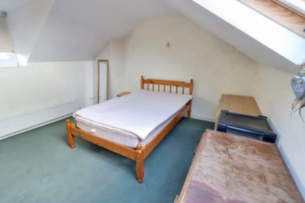 Blenheim Road, Reading, Image 10