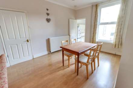 Blenheim Road, Reading, Image 3