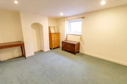 Blenheim Road, Reading, Image 6