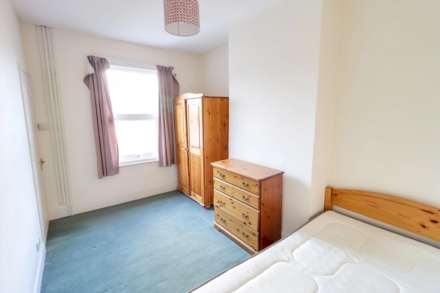 Blenheim Road, Reading, Image 8