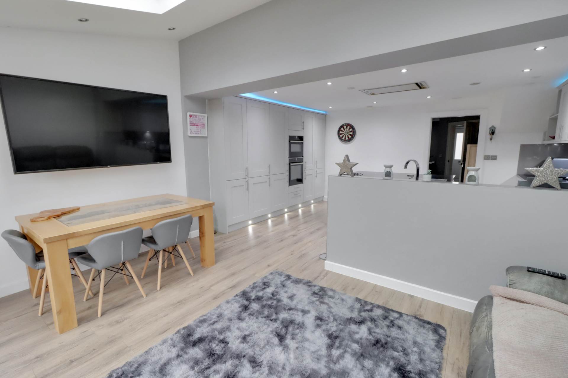 Tiggall Close, Earley, Image 6
