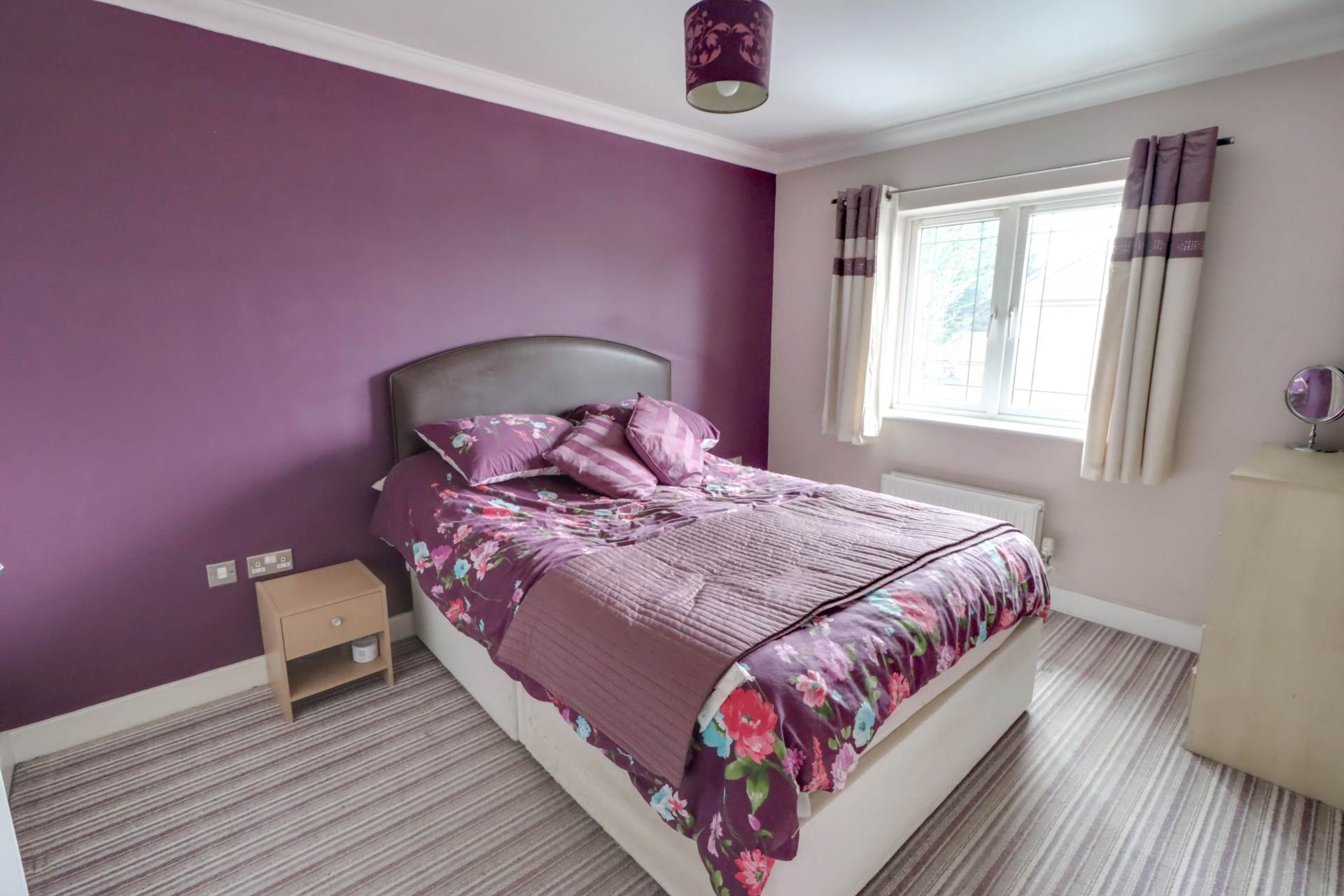 Tiggall Close, Earley, Image 7