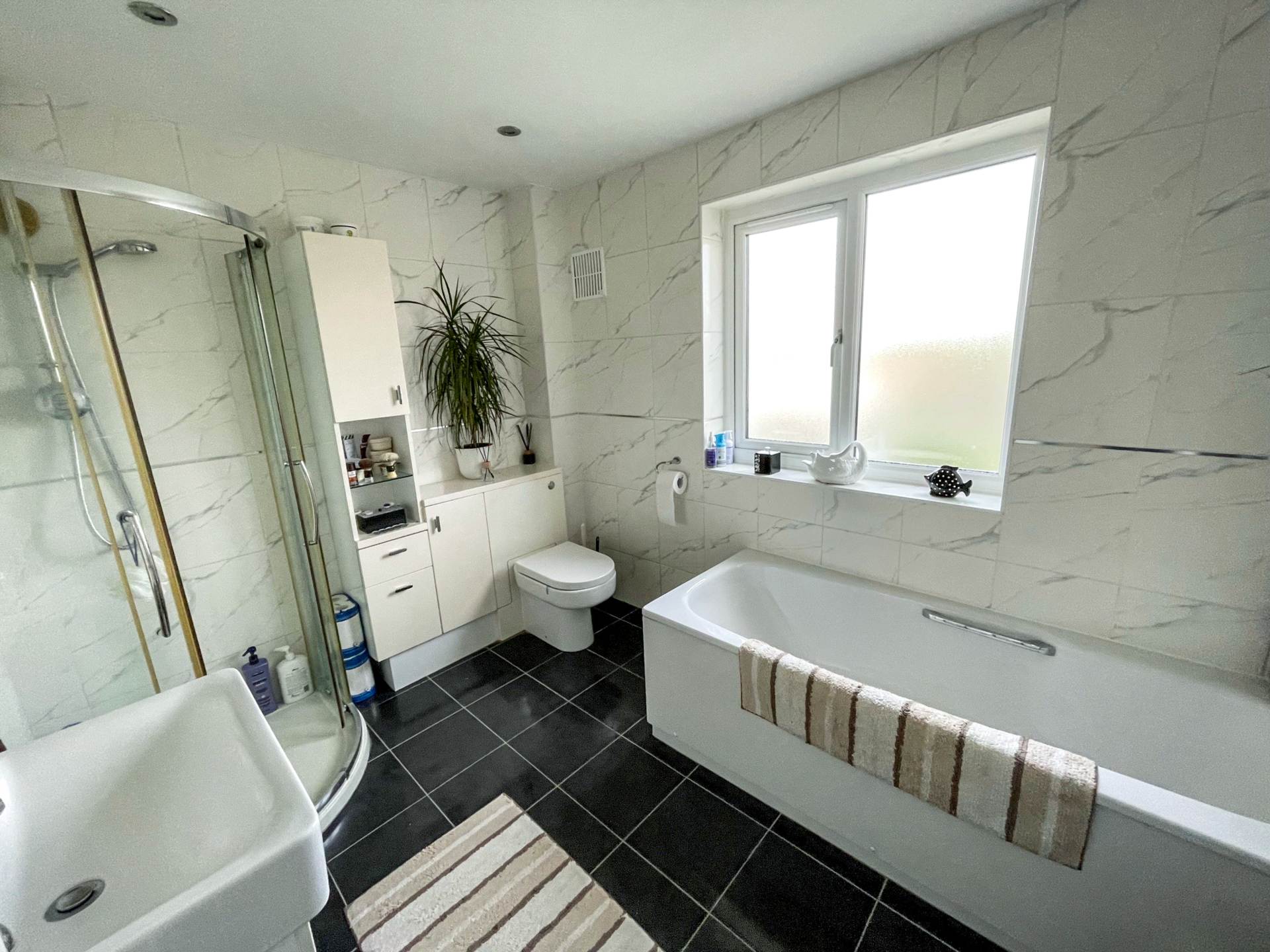 Whiteknights Road, Reading, Image 12