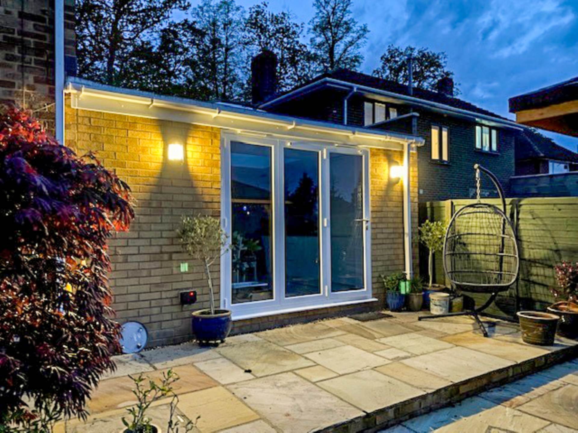 Whiteknights Road, Reading, Image 15