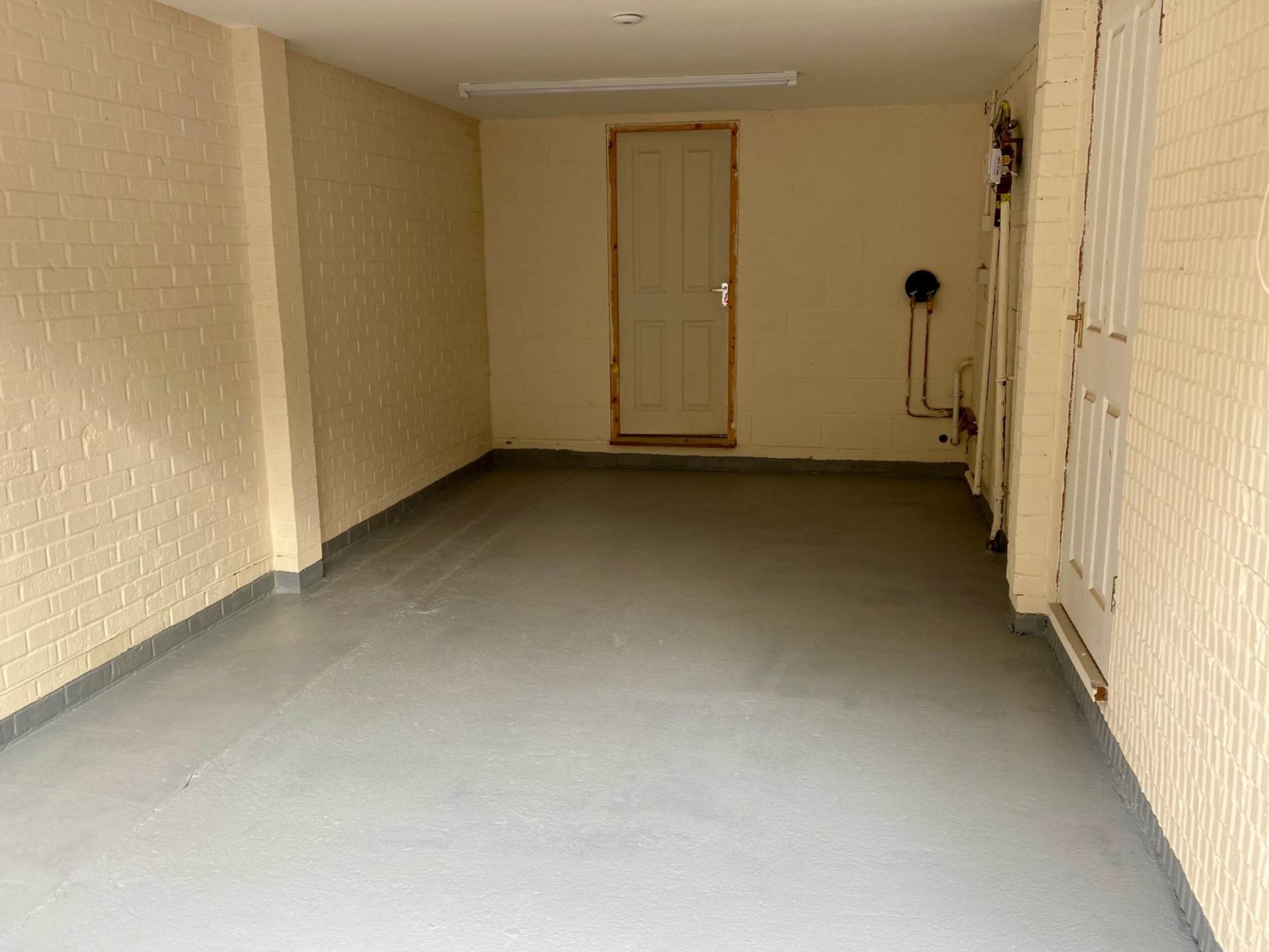 Whiteknights Road, Reading, Image 20