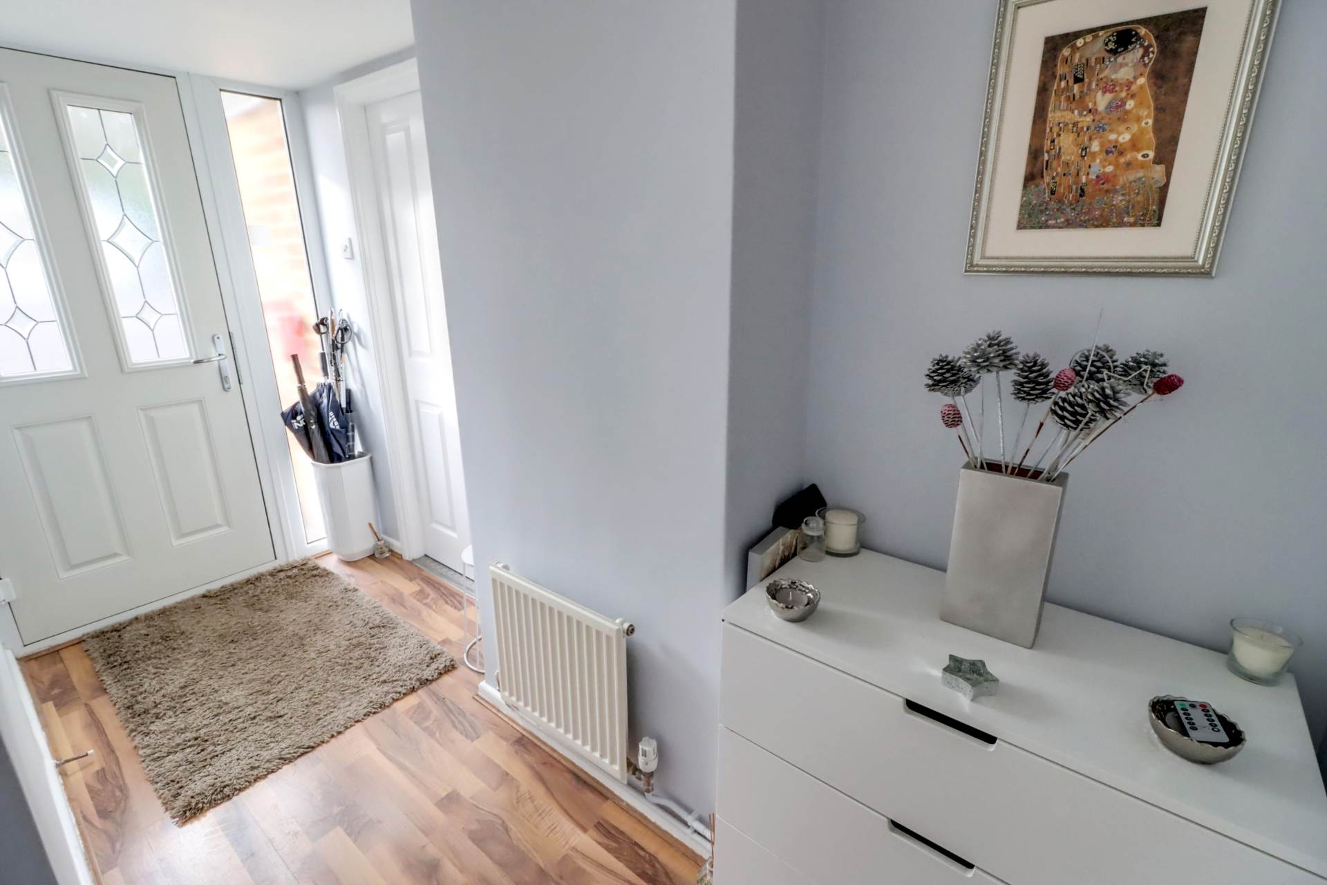 Whiteknights Road, Reading, Image 5