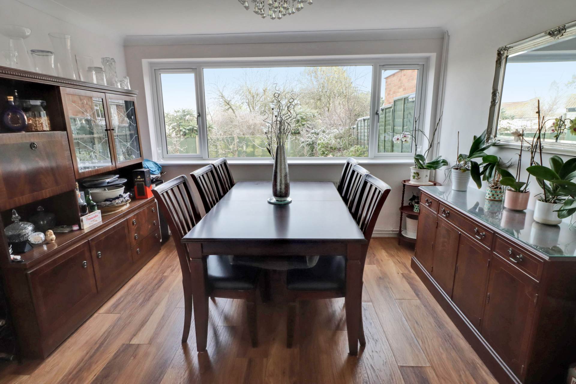 Whiteknights Road, Reading, Image 7