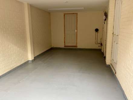 Whiteknights Road, Reading, Image 18