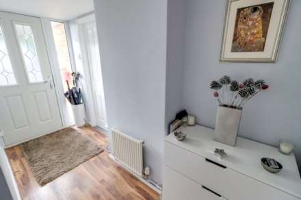 Whiteknights Road, Reading, Image 5