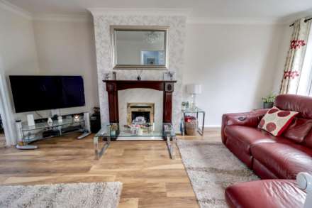 Whiteknights Road, Reading, Image 6